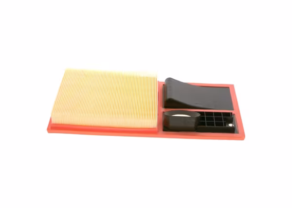 BOSCH Filtro aria