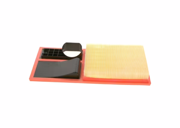 BOSCH Filtro aria