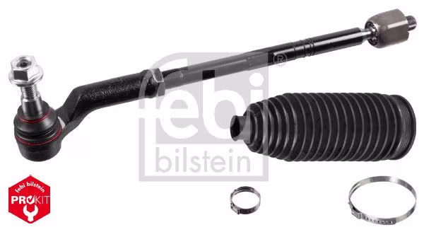 FEBI BILSTEIN Tirante trasversale
