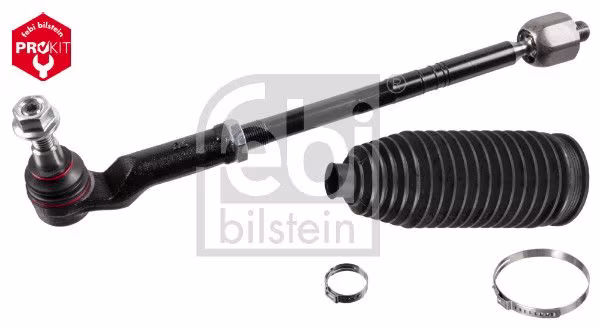 FEBI BILSTEIN Tirante trasversale