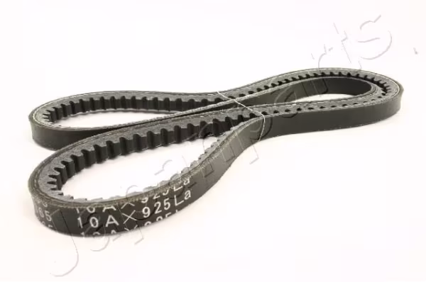 JAPANPARTS Cinghia trapezoidale