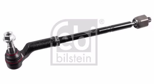 FEBI BILSTEIN Tirante trasversale