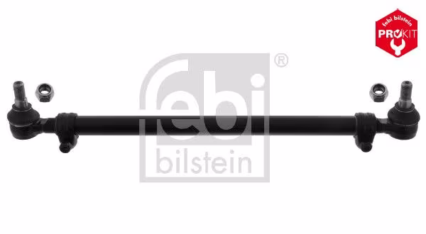 FEBI BILSTEIN Barra sterzo