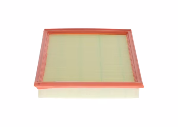 BOSCH Filtro aria
