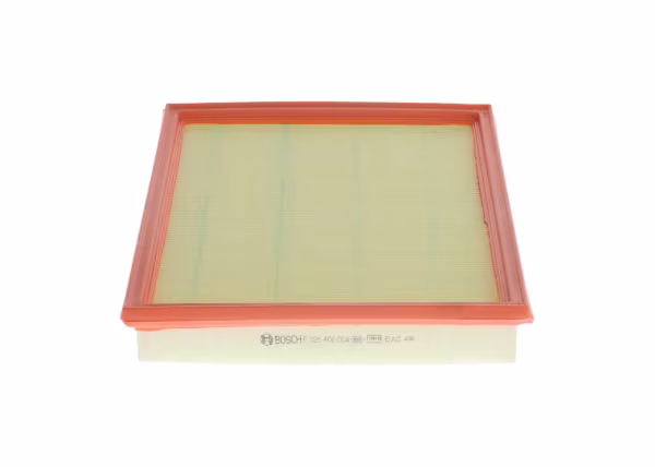 BOSCH Filtro aria