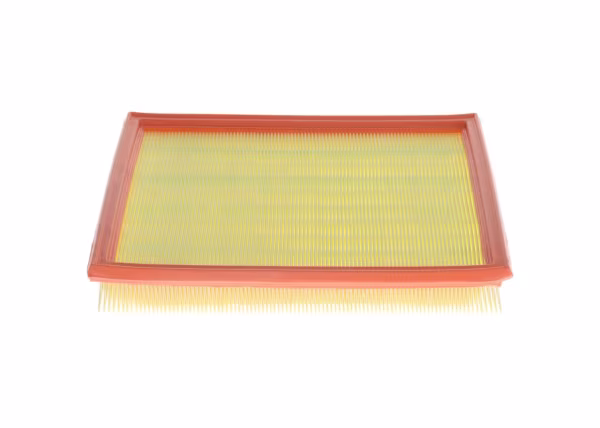BOSCH Filtro aria