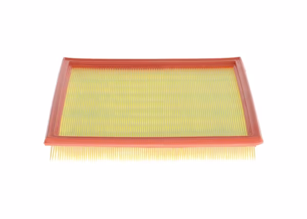 BOSCH Filtro aria