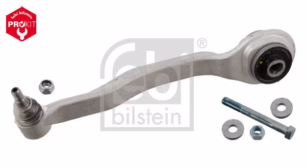 FEBI BILSTEIN Braccio oscillante, Sospensione ruota