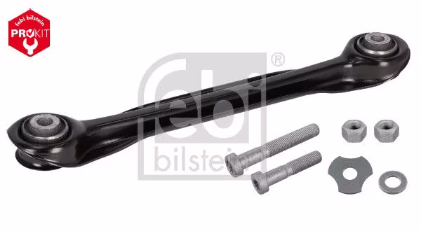 FEBI BILSTEIN Braccio oscillante, Sospensione ruota