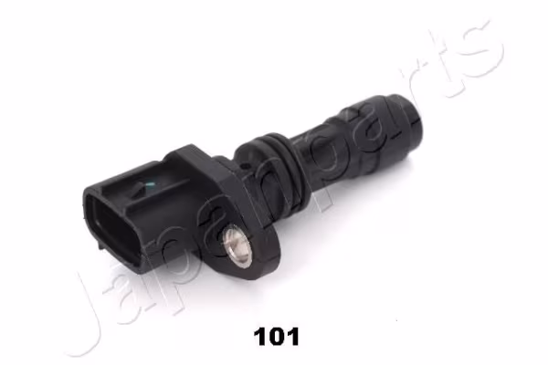 JAPANPARTS Sensore, Posizione albero a camme