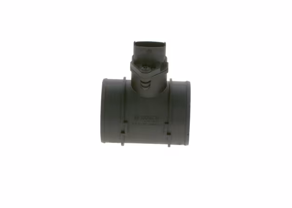 BOSCH Debimetro