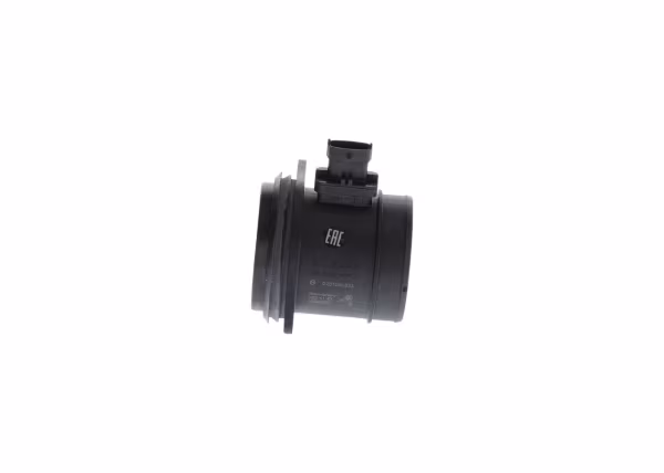 BOSCH Debimetro