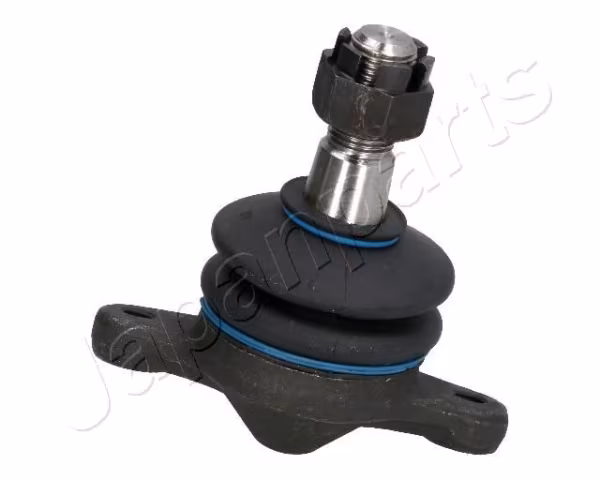 JAPANPARTS Giunto di supporto / guida