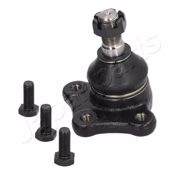 JAPANPARTS Giunto di supporto / guida