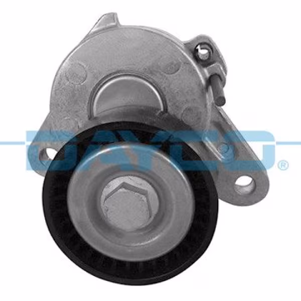 DAYCO Tendicinghia, Cinghia Poly-V