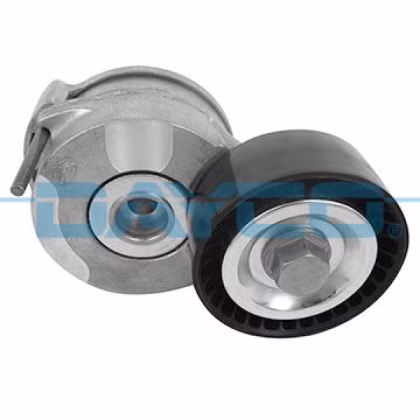 DAYCO Tendicinghia, Cinghia Poly-V