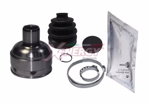 AP XENERGY Kit giunti, Semiasse