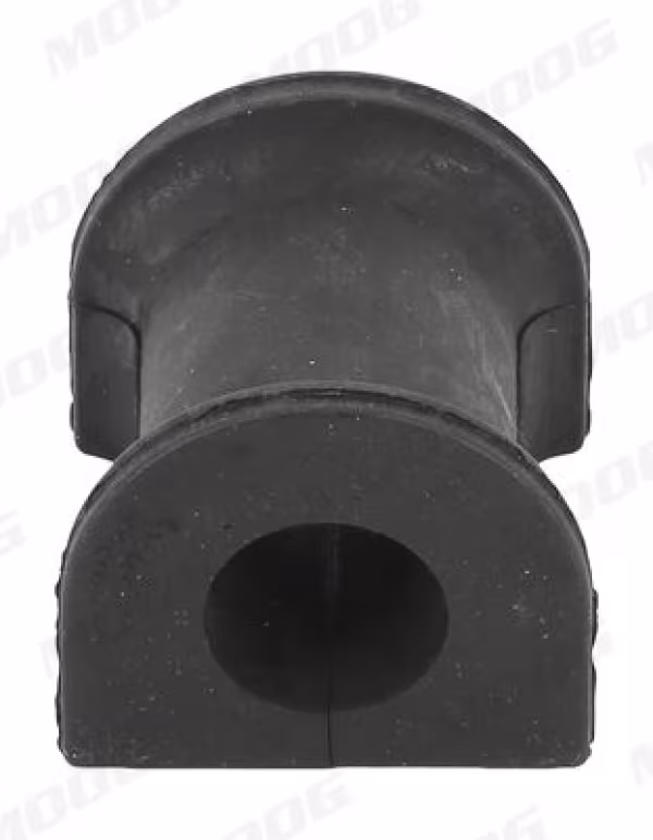 MOOG Supporto, Stabilizzatore
