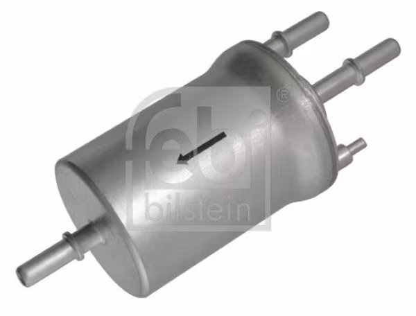 FEBI BILSTEIN Filtro carburante