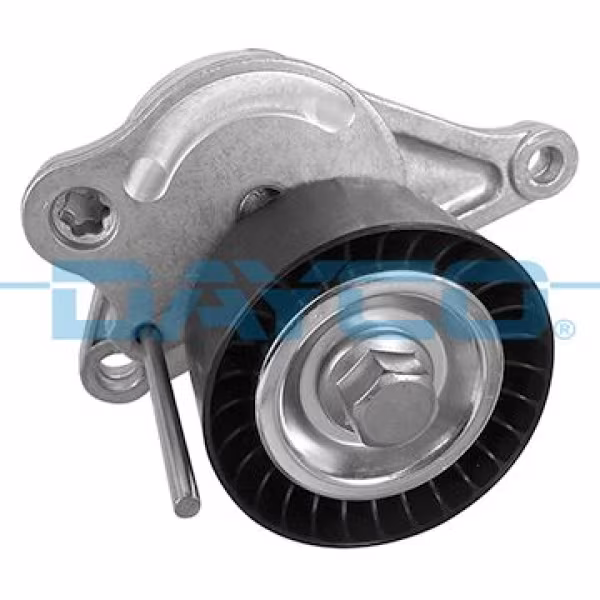 DAYCO Tendicinghia, Cinghia Poly-V