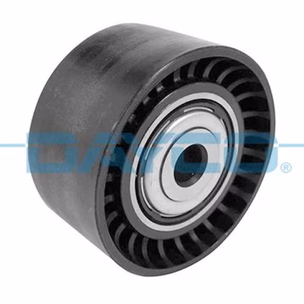 DAYCO Galoppino/Guidacinghia, Cinghia Poly-V