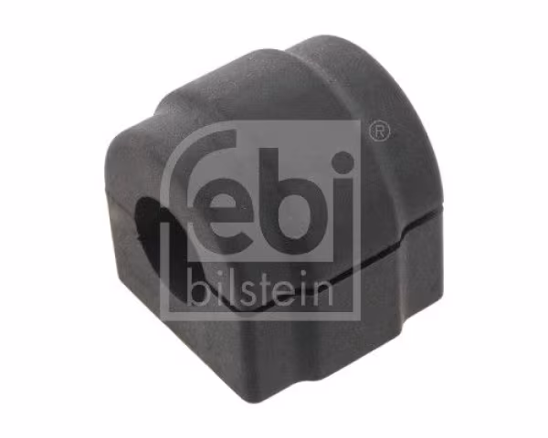 FEBI BILSTEIN Supporto, Stabilizzatore