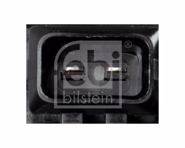 Pompa acqua lavaggio, Pulizia cristalli