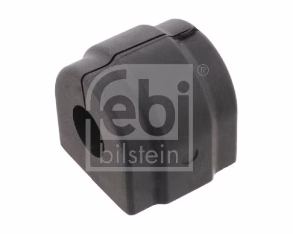 FEBI BILSTEIN Supporto, Stabilizzatore