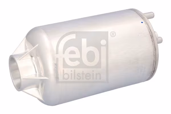 FEBI BILSTEIN Filtro carburante