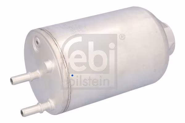 FEBI BILSTEIN Filtro carburante