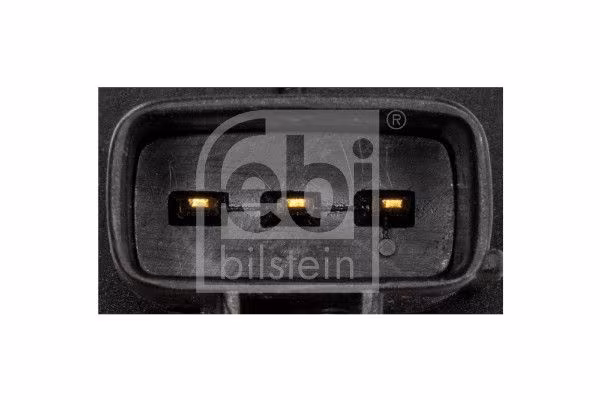 Pompa acqua lavaggio, Pulizia cristalli