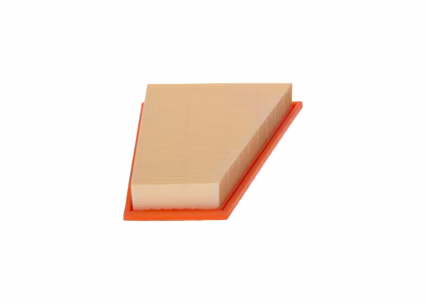 BOSCH Filtro aria