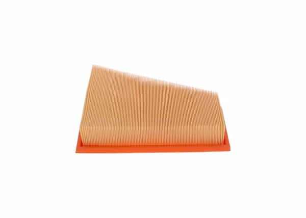 BOSCH Filtro aria