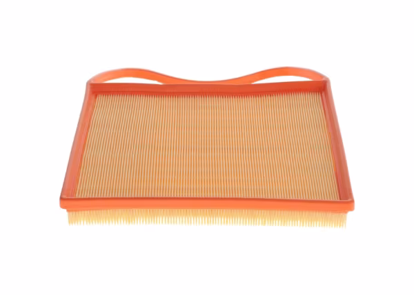 BOSCH Filtro aria