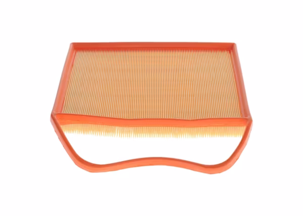 BOSCH Filtro aria