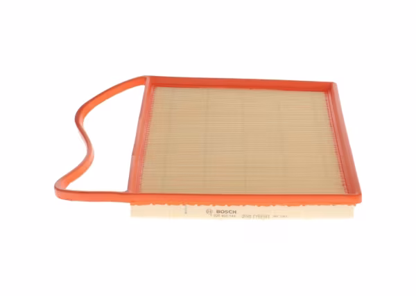 BOSCH Filtro aria