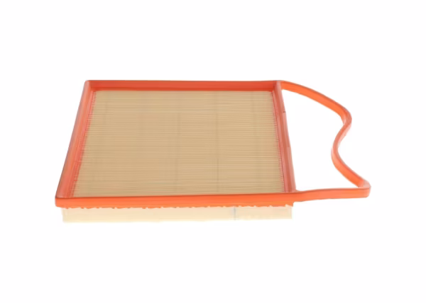BOSCH Filtro aria