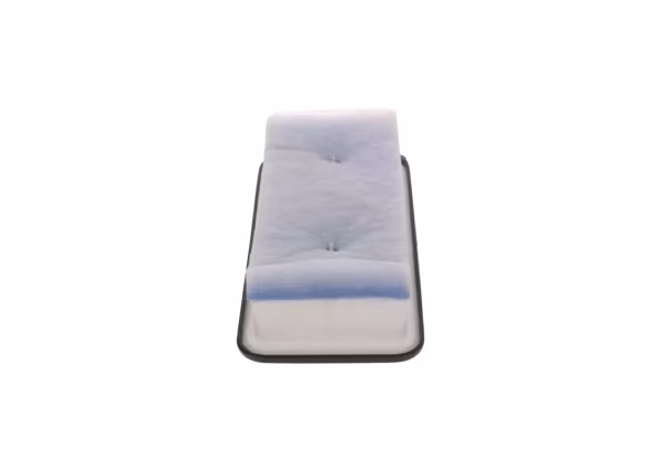 BOSCH Filtro aria