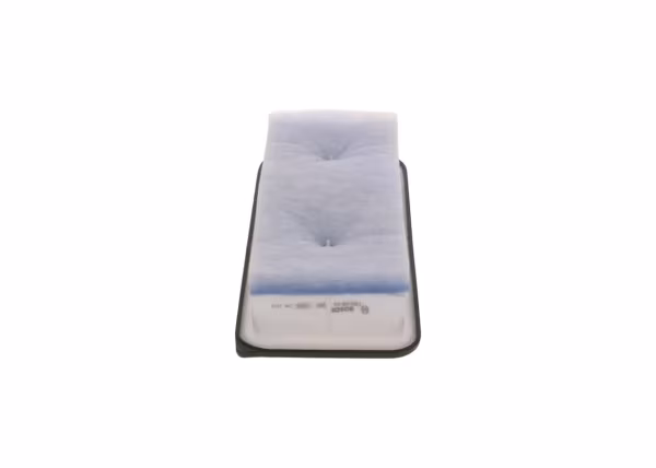 BOSCH Filtro aria