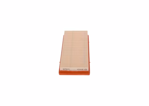 BOSCH Filtro aria