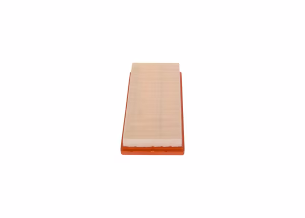 BOSCH Filtro aria