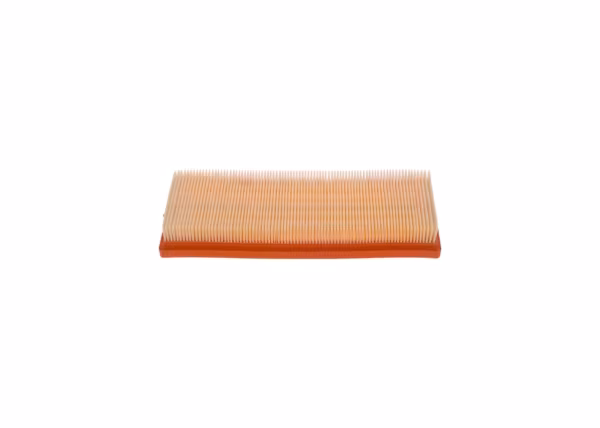 BOSCH Filtro aria