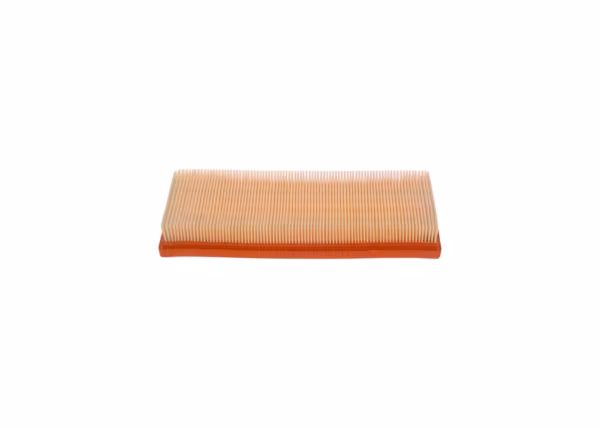 BOSCH Filtro aria