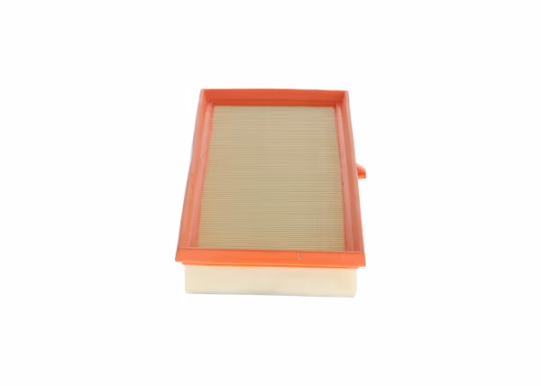 BOSCH Filtro aria