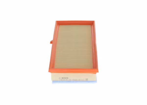 BOSCH Filtro aria