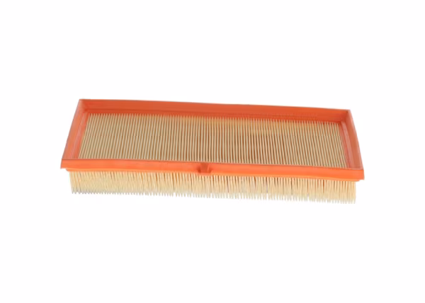 BOSCH Filtro aria
