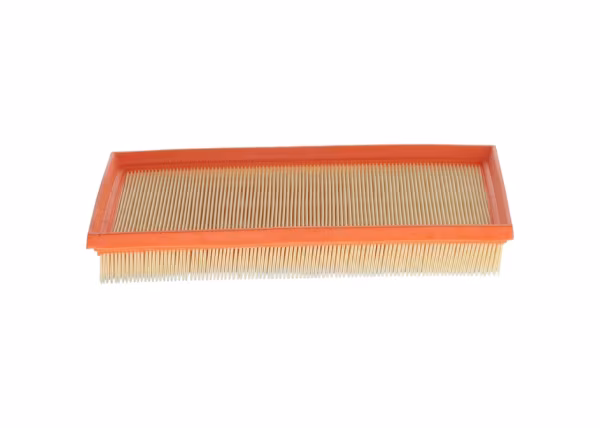 BOSCH Filtro aria