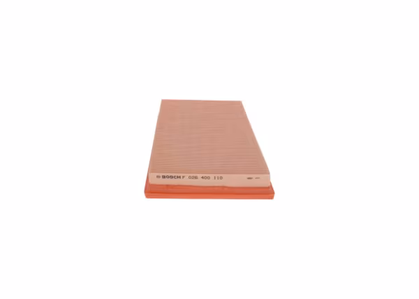 BOSCH Filtro aria