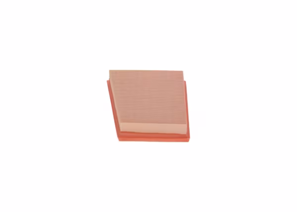 BOSCH Filtro aria
