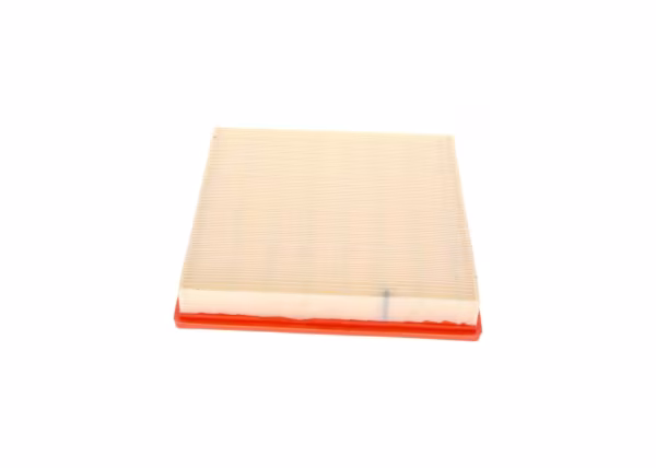 BOSCH Filtro aria
